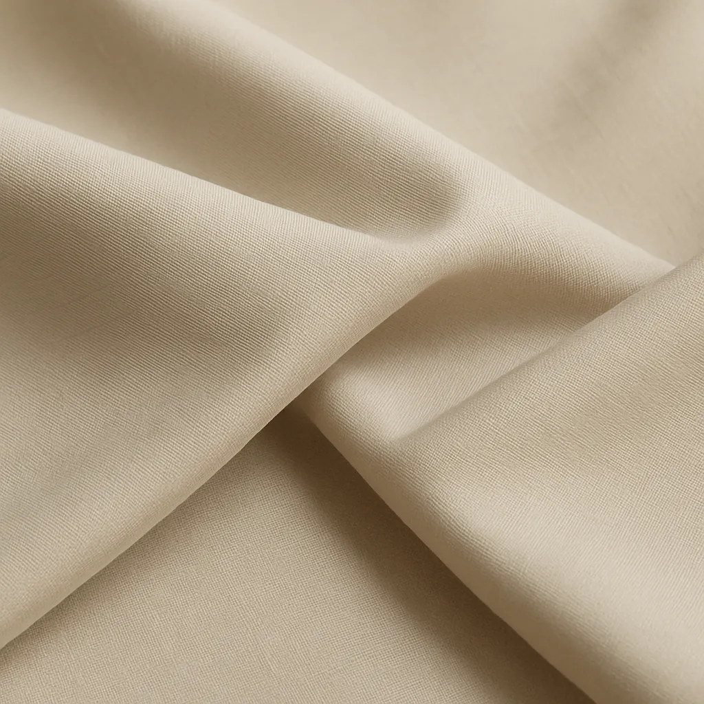 Broadcloth fabric buyer guide image 1