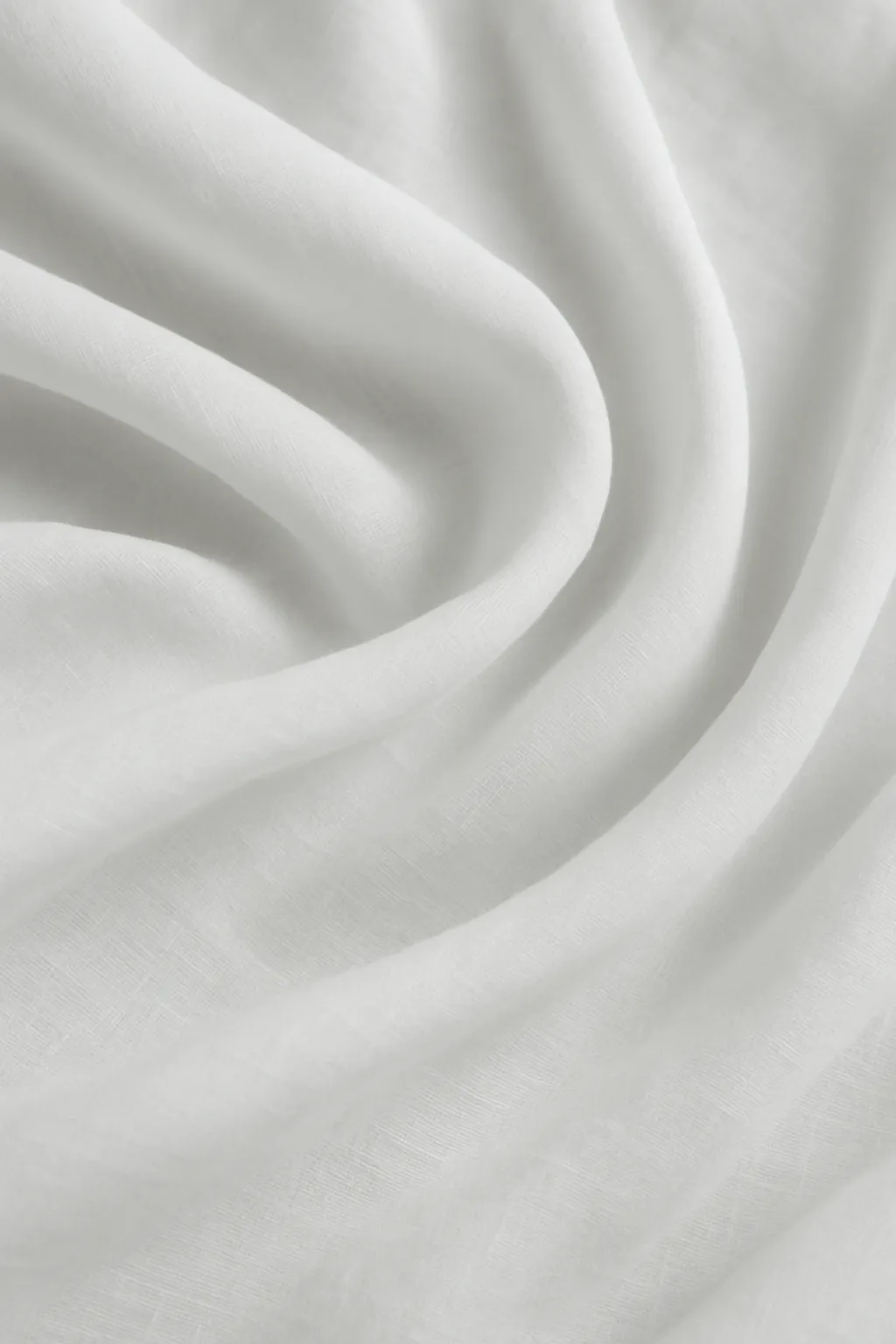 Batiste fabric wholesale retailer guide 1
