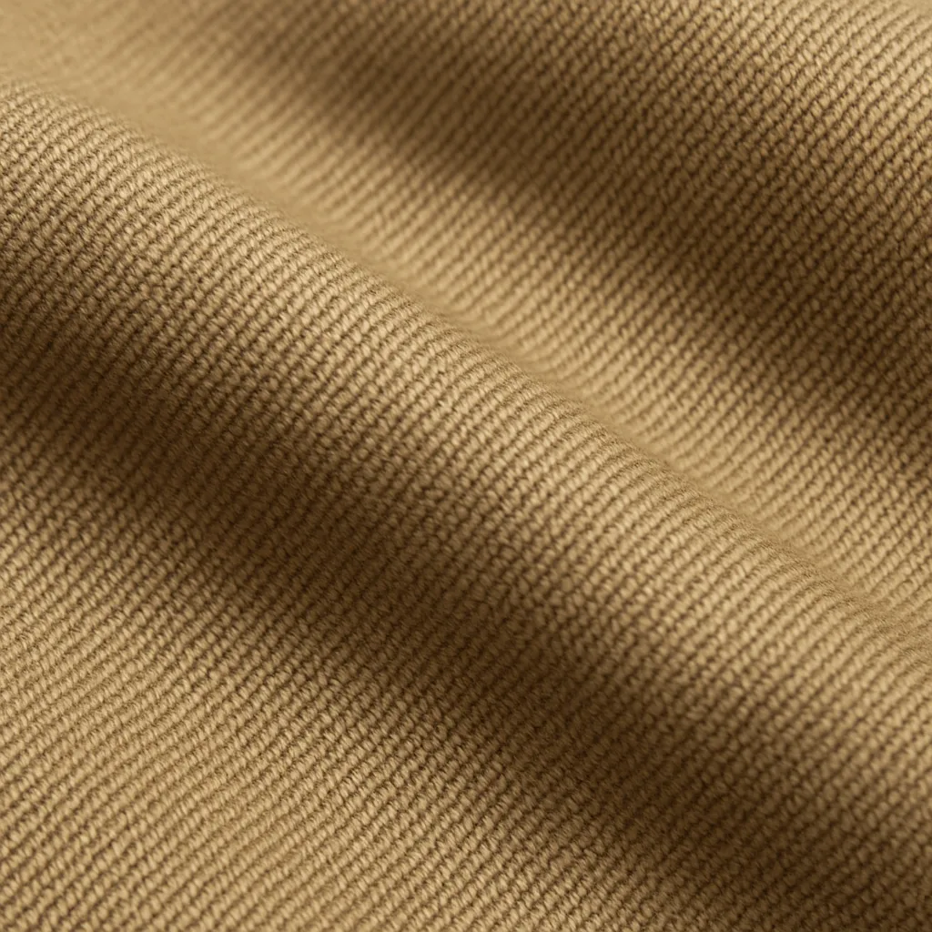 Chinos fashion retailer guide 1