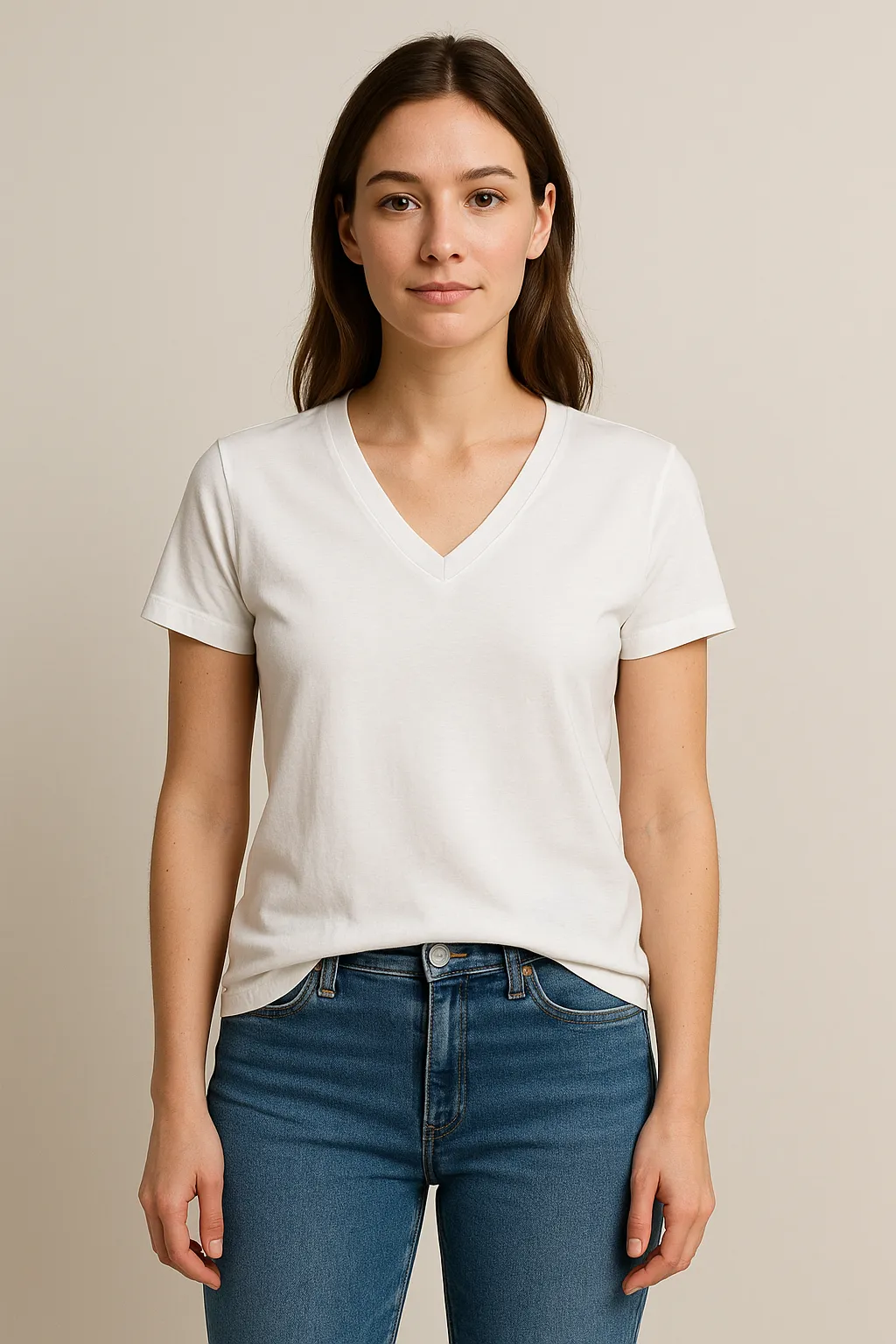 T-shirt style trend guide 2025 2