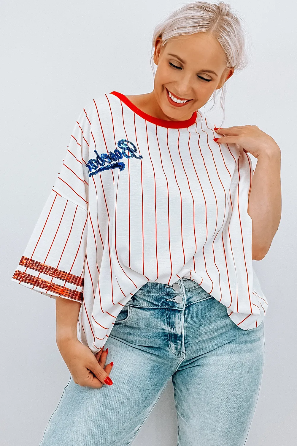 T-shirt style trend guide 2025 4