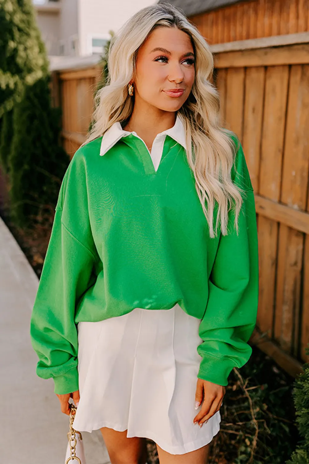 T-shirt style trend guide 2025 5