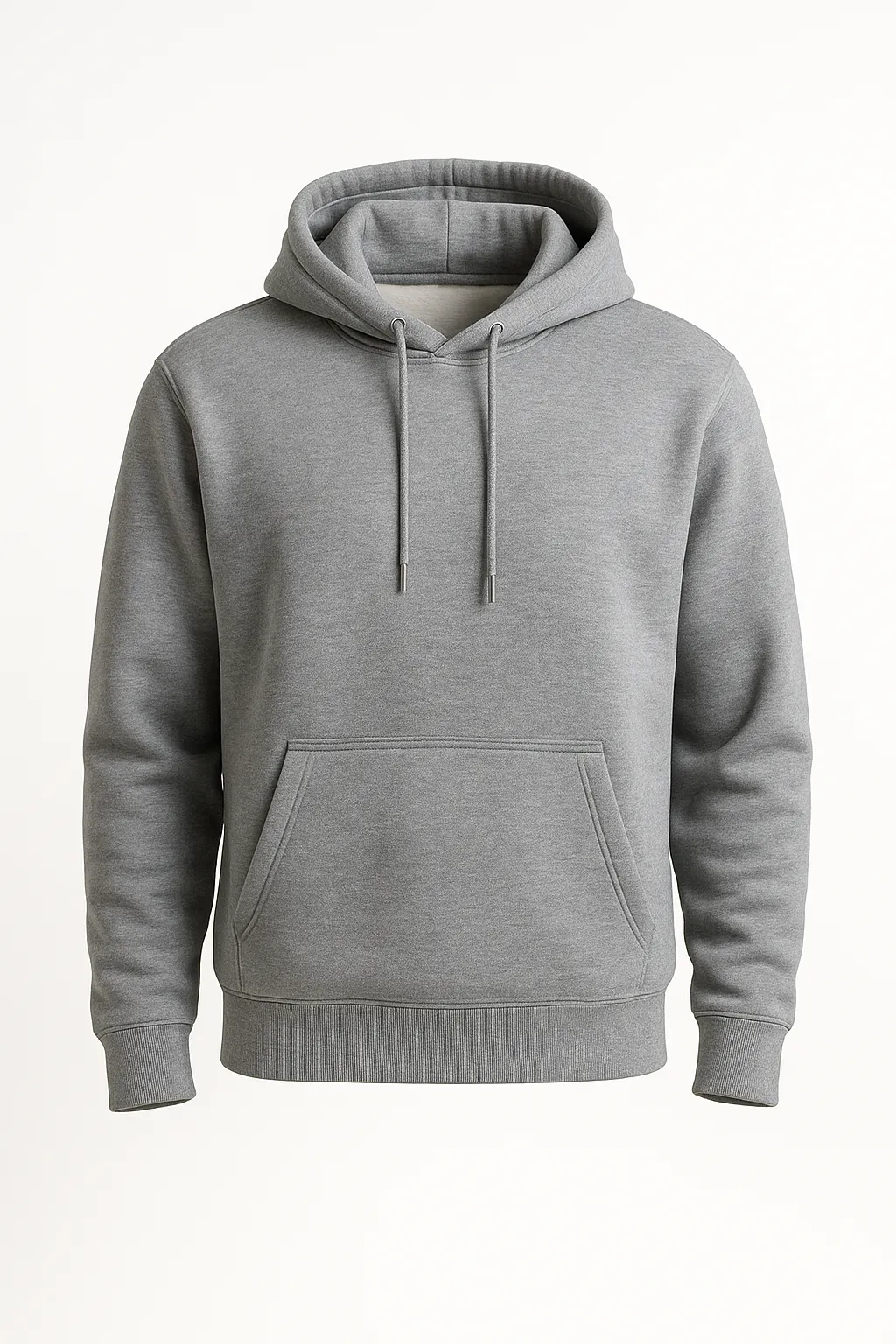 Hoodie type buyer guide 2