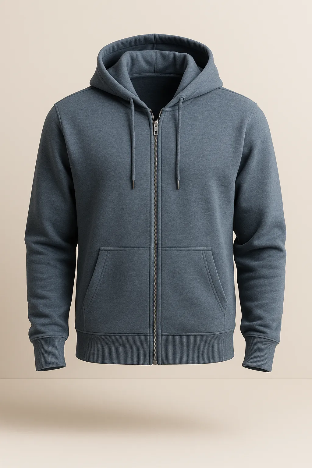 Hoodie type buyer guide 3