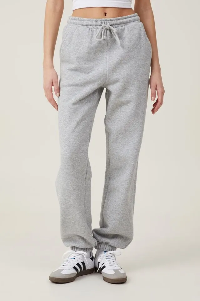Sweatpants type comfort profit guide 1