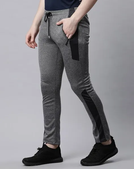Sweatpants type comfort profit guide 2