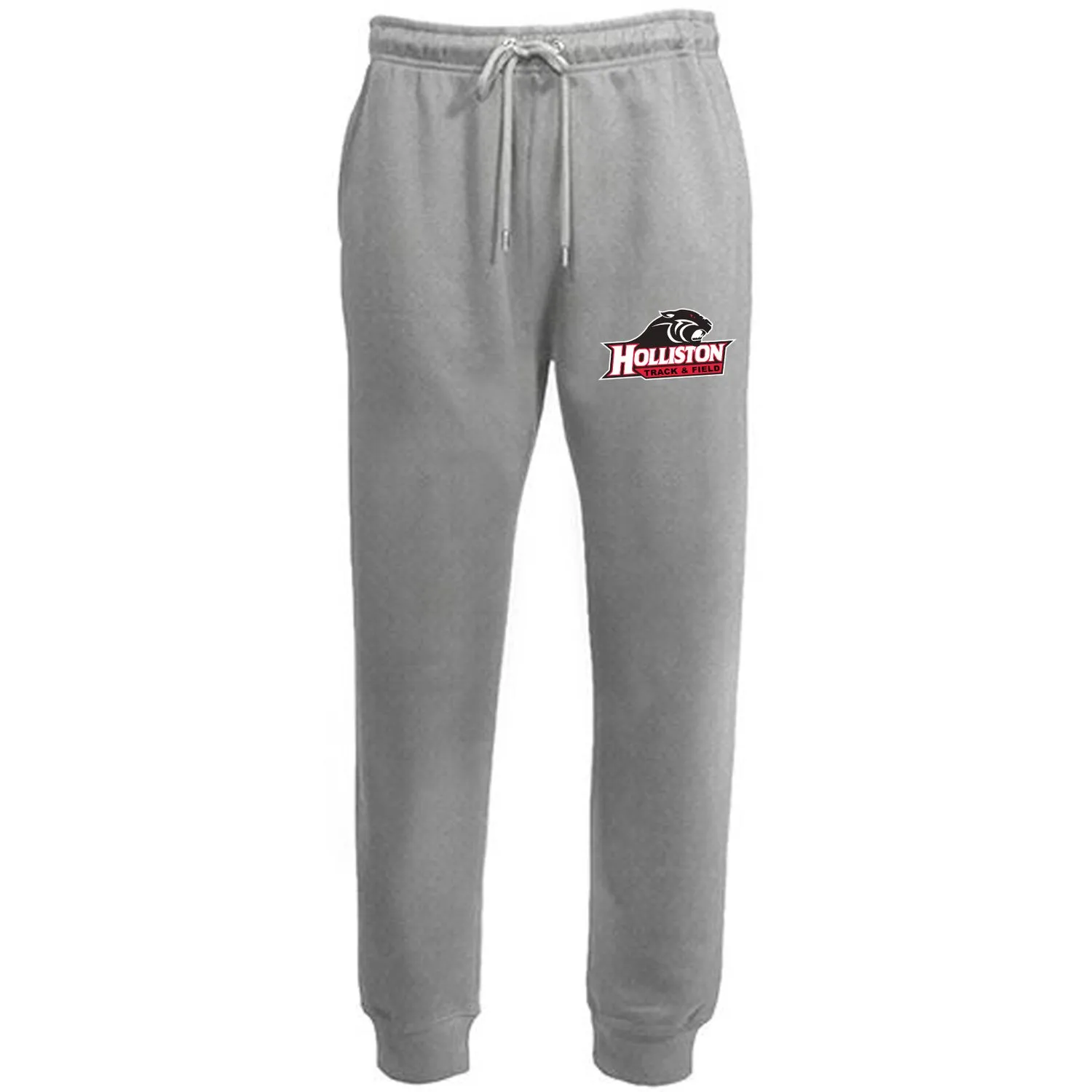 Sweatpants type comfort profit guide 3