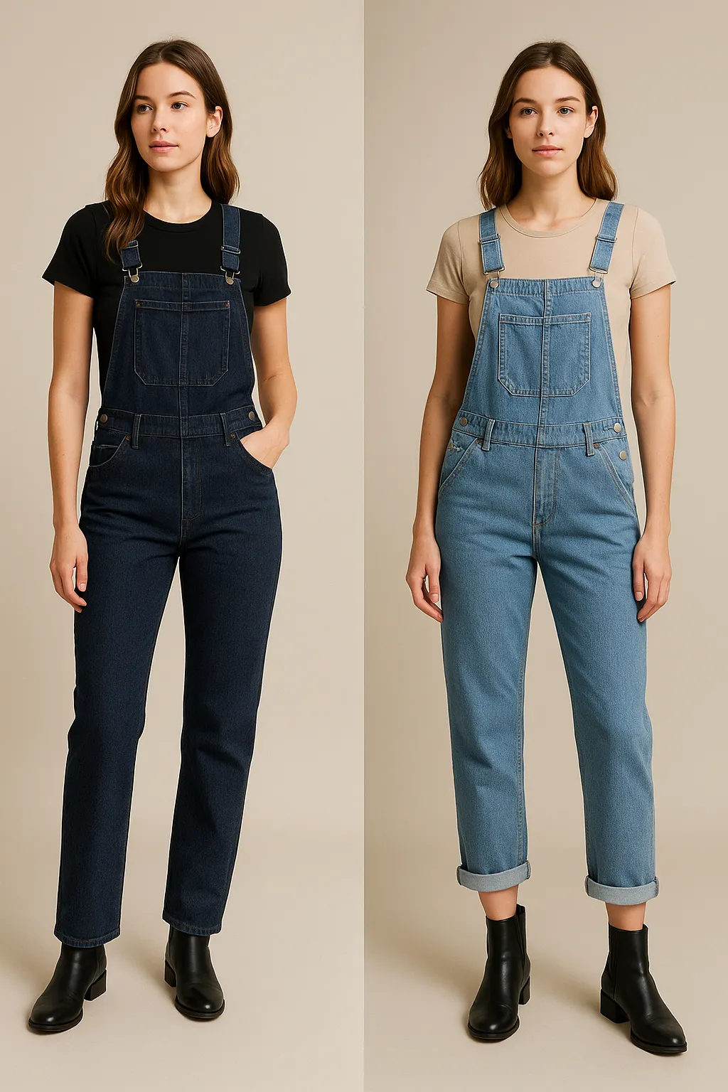 Pants type wholesale guide 10