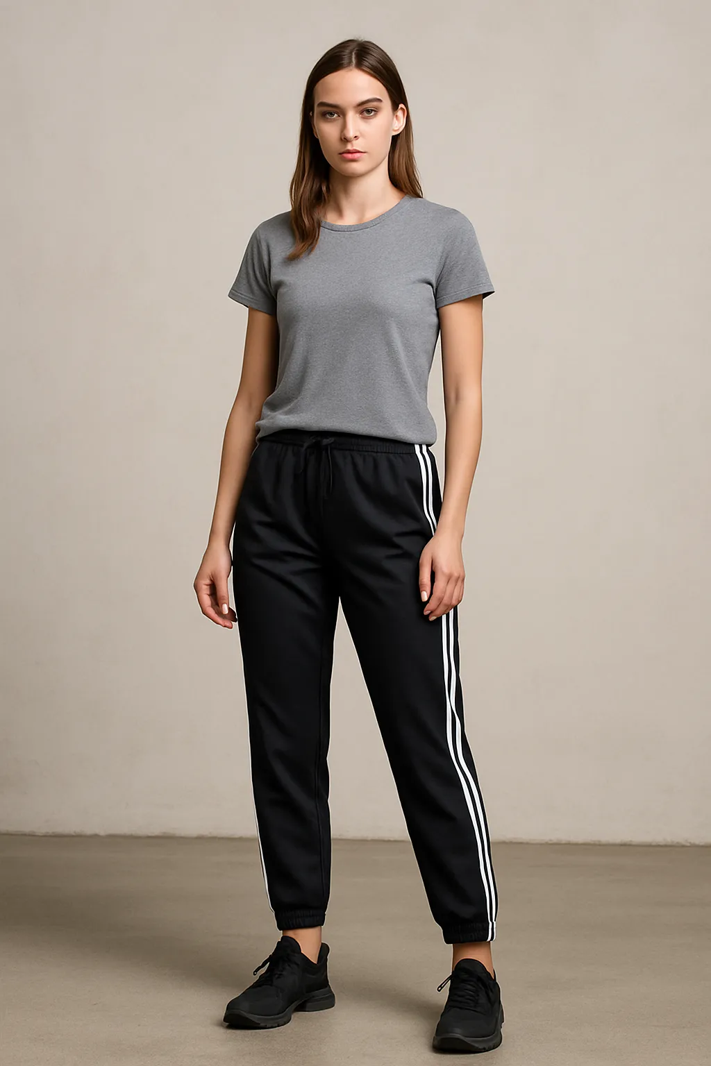 Pants type wholesale guide 13