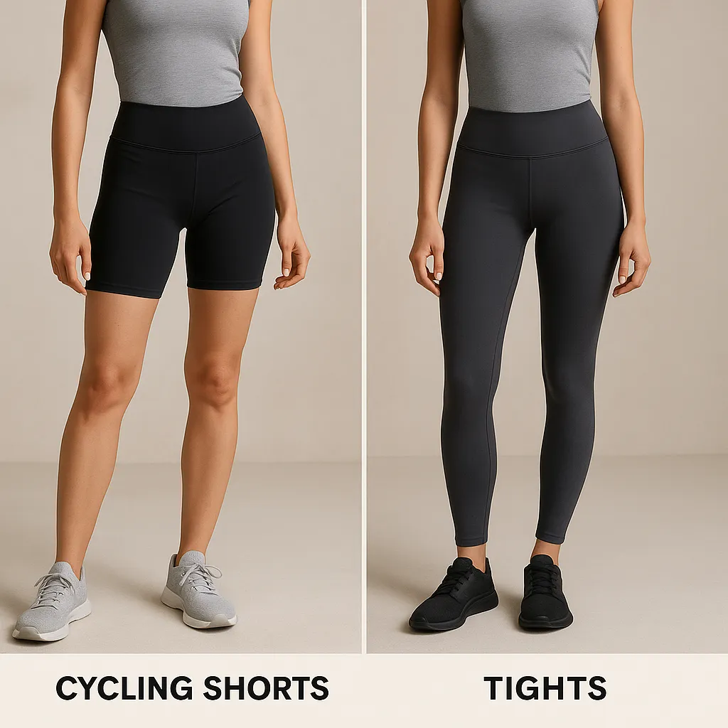Pants type wholesale guide 14