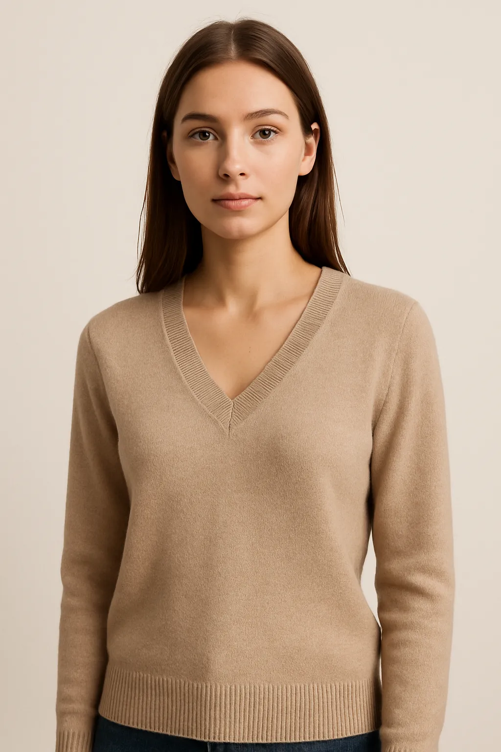 Sweater type buying guide 2