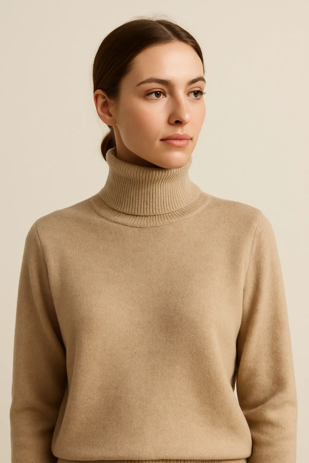 Sweater type buying guide 3