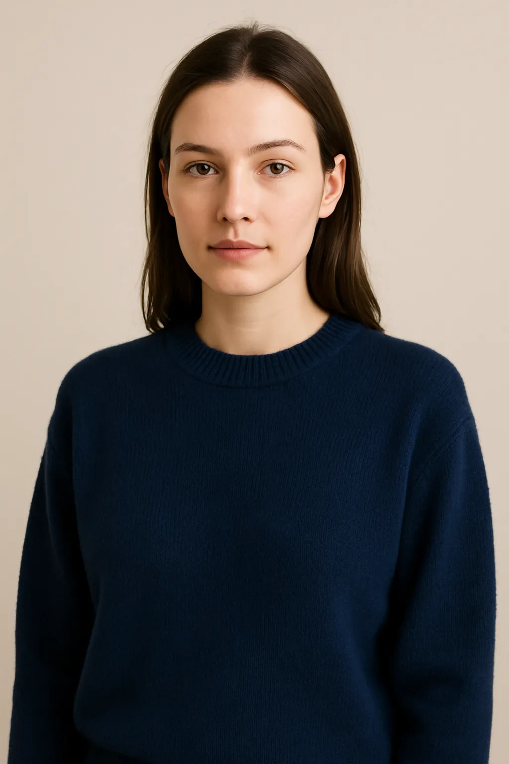 Sweater type buying guide 4
