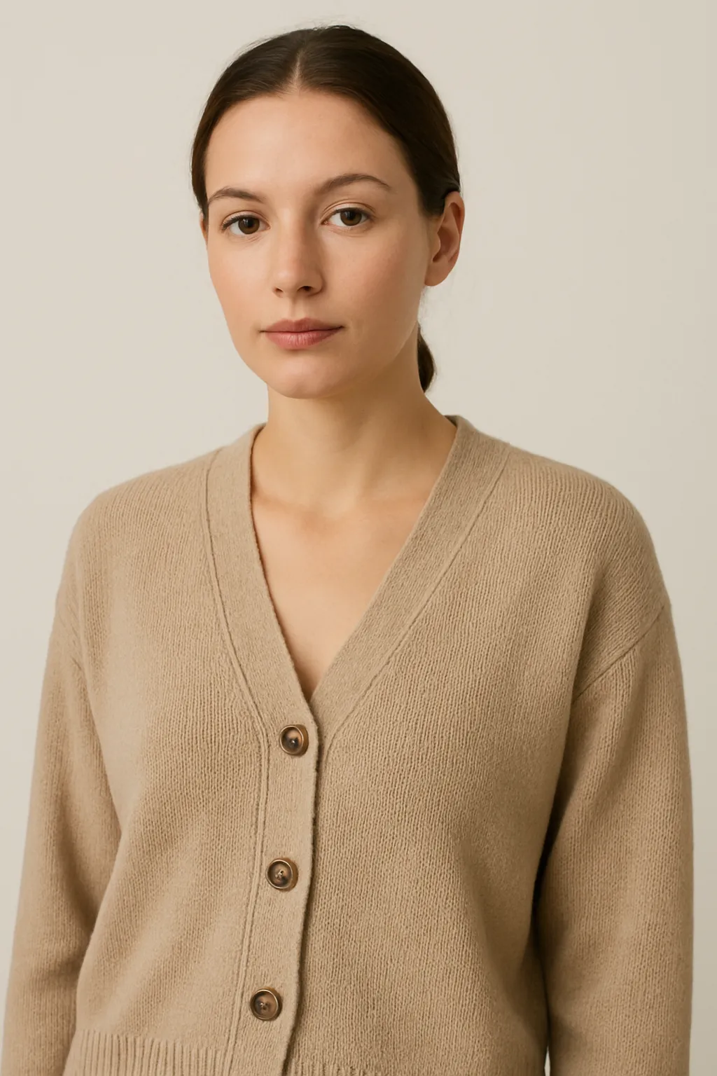 Sweater type buying guide 5