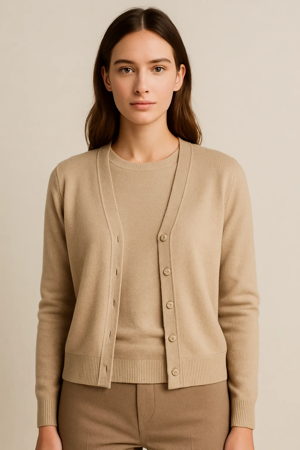Sweater type buying guide 6