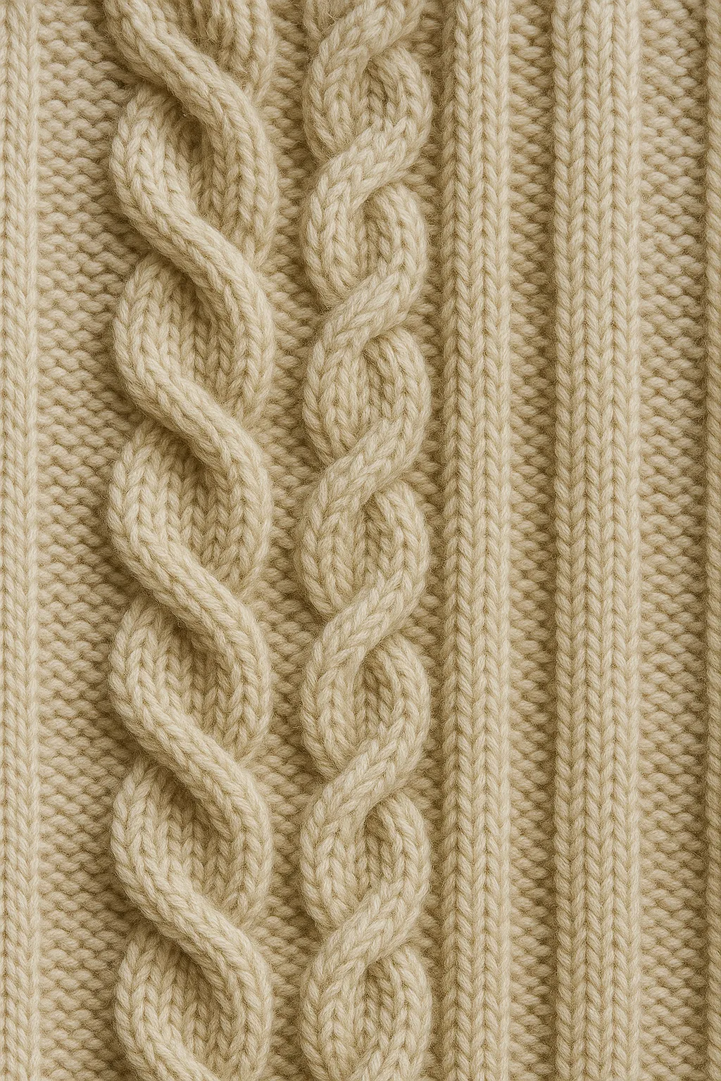 Sweater type buying guide 7