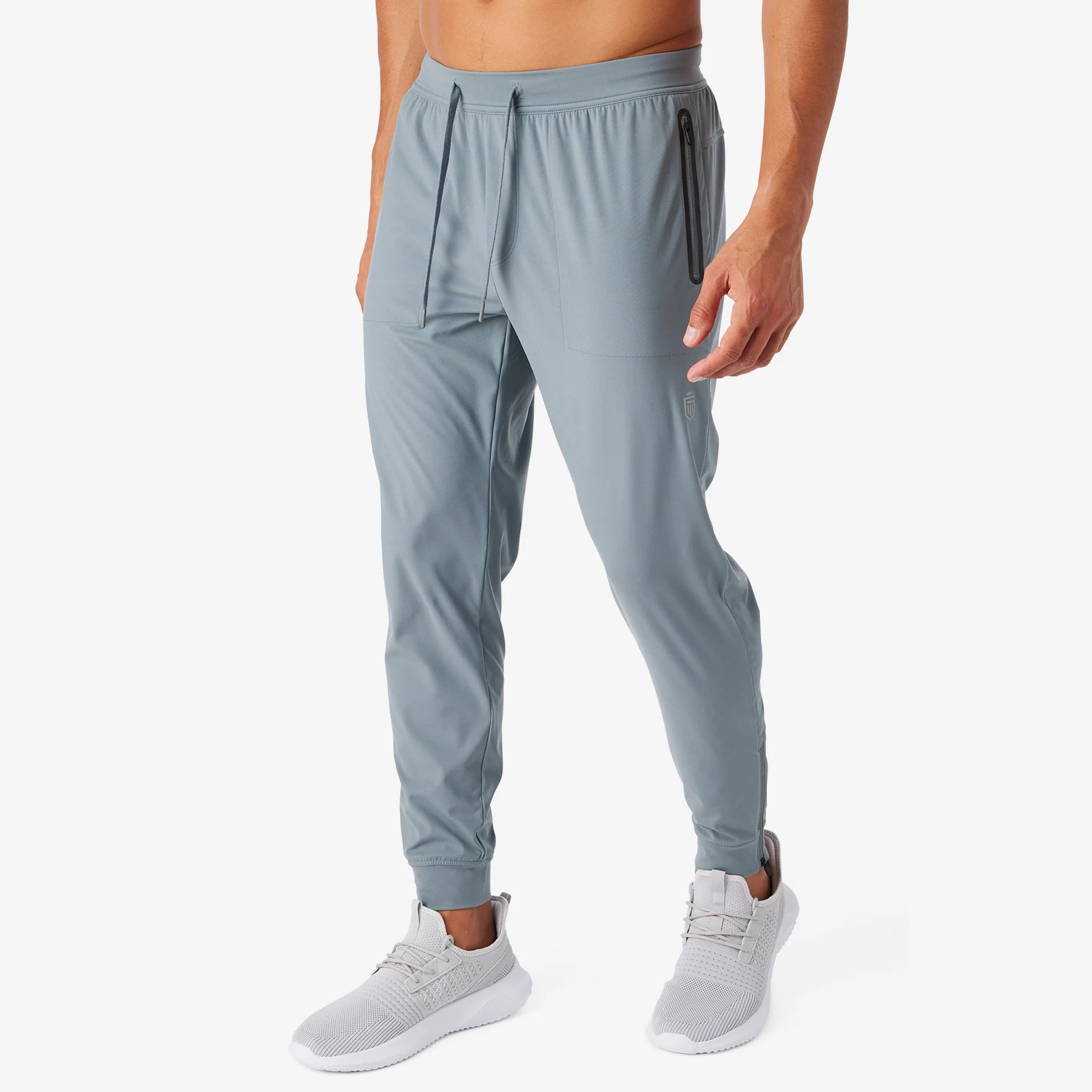 performance tech jogger