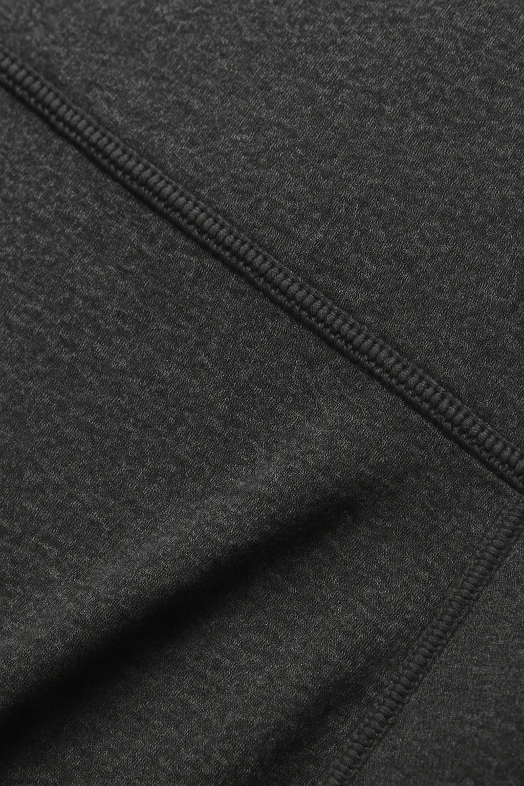 Yoga pants fit fabric and style guide 2