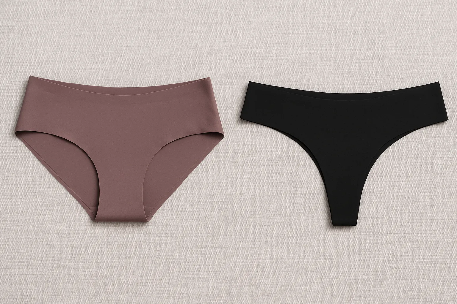 Yoga pants fit fabric and style guide 5