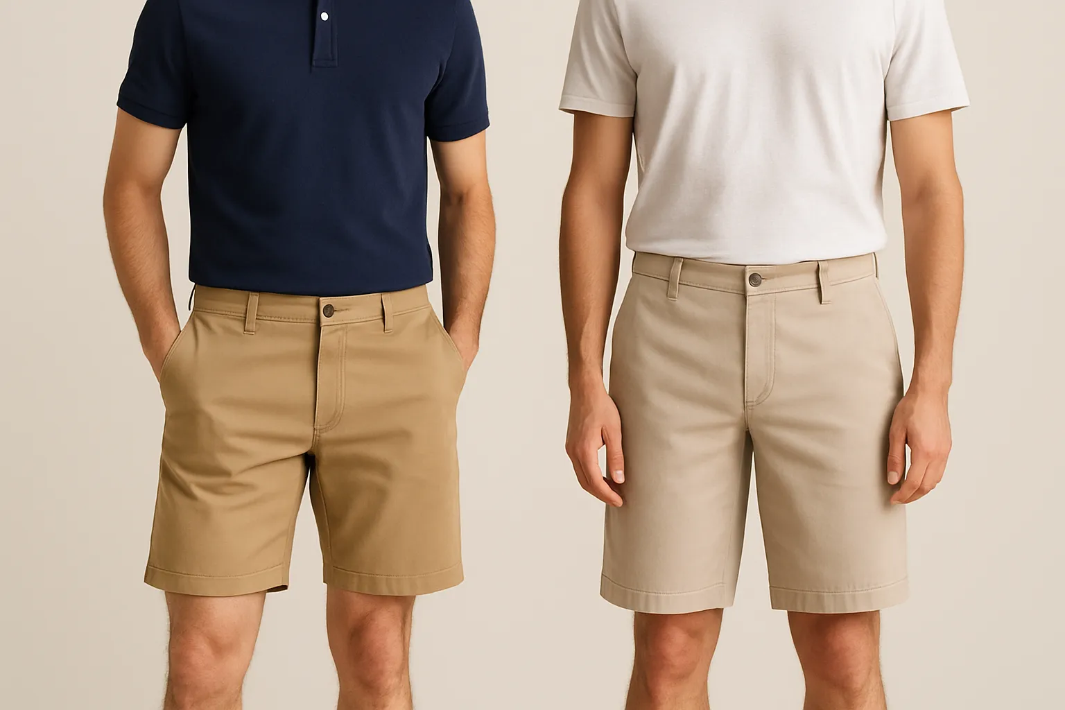 chino vs bermuda shorts comparison chino vs bermuda shorts comparison