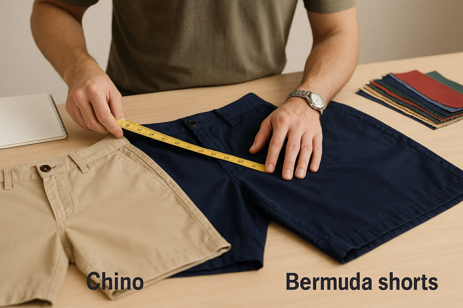 sourcing chino vs bermuda sourcing chino vs bermuda