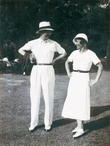 Vergleich von Polo Ralph Lauren und Lacoste 3