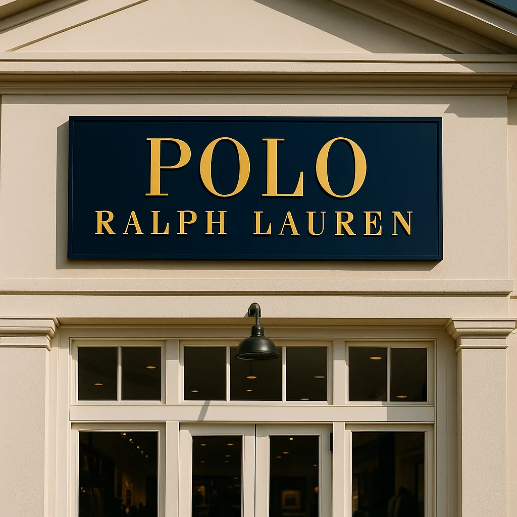 Vergleich von Polo Ralph Lauren und Lacoste 4