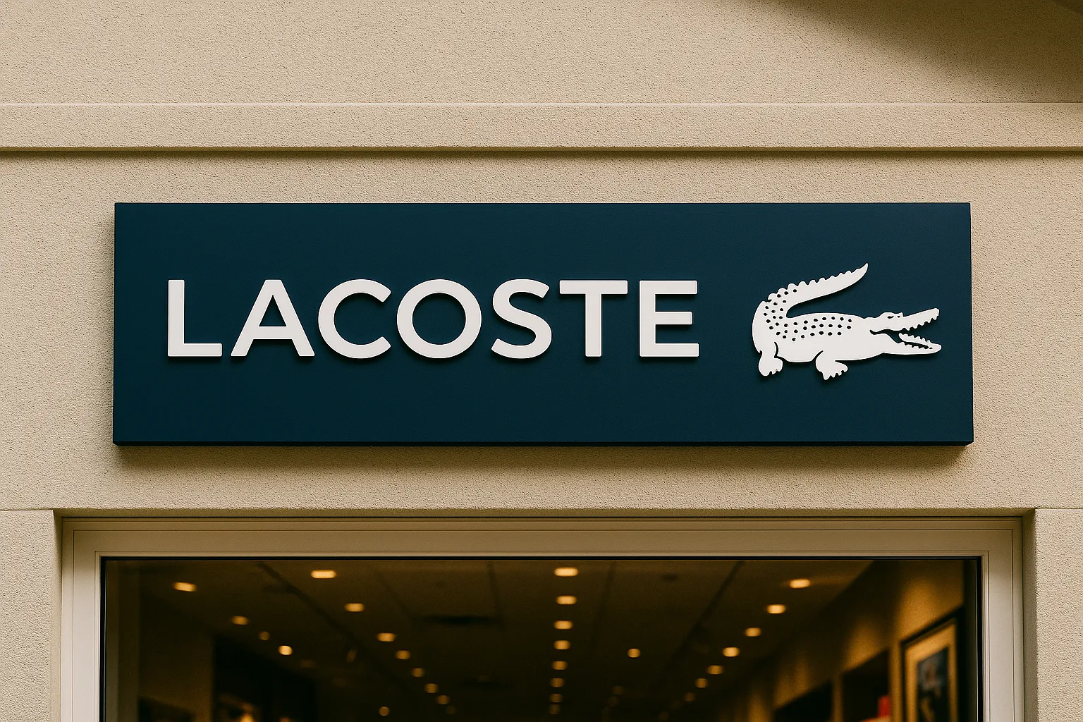 Vergleich von Polo Ralph Lauren und Lacoste 5