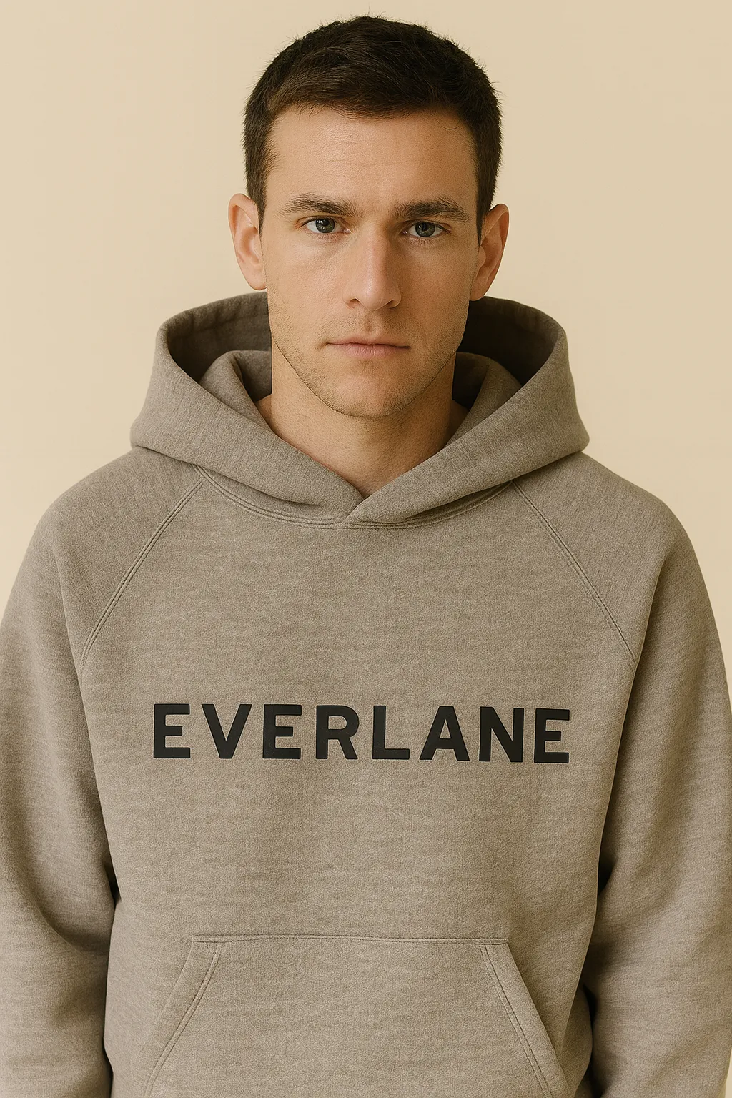 Essential hoodie brand guide 5