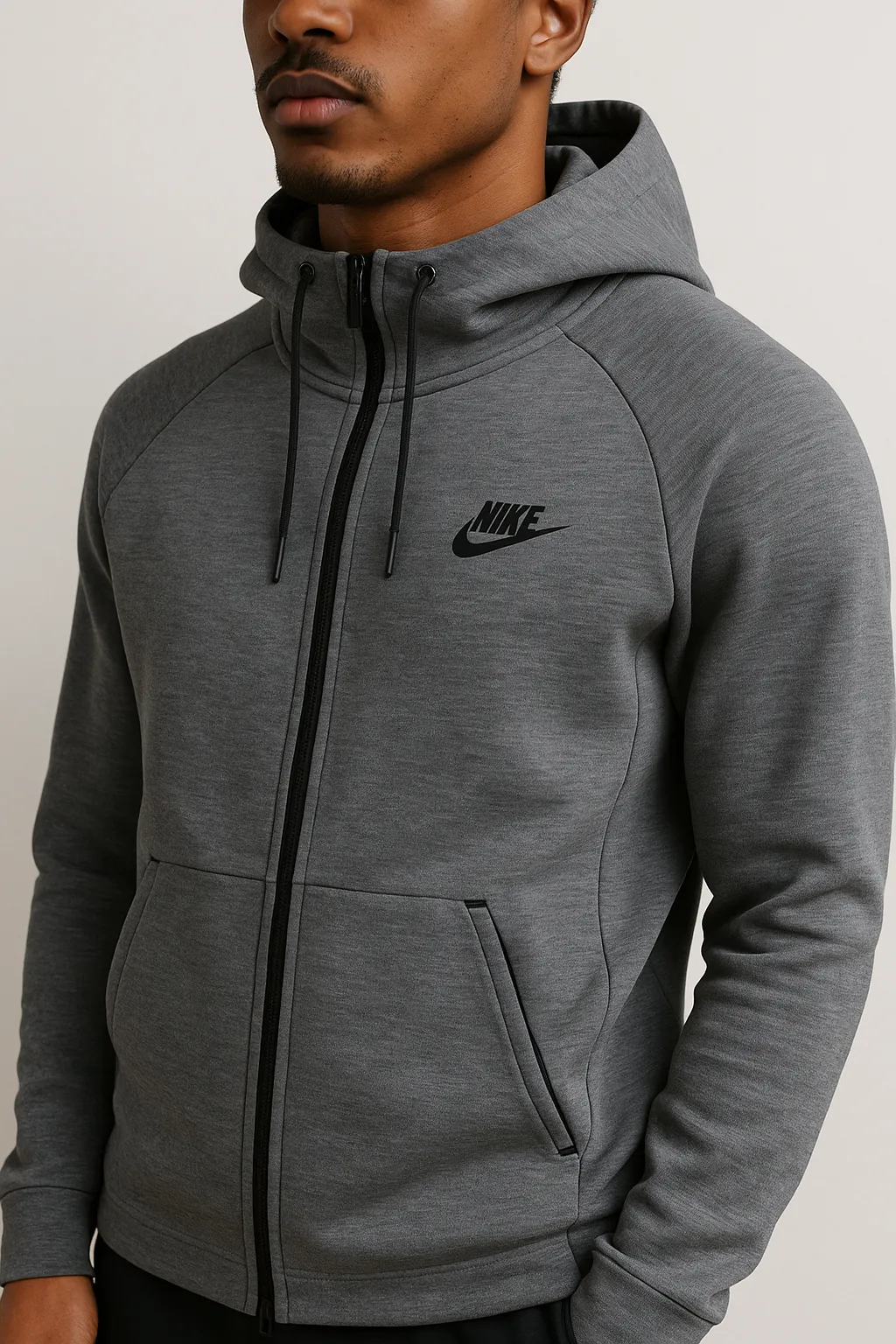 Nike hoodie pricing and sourcing guide 3