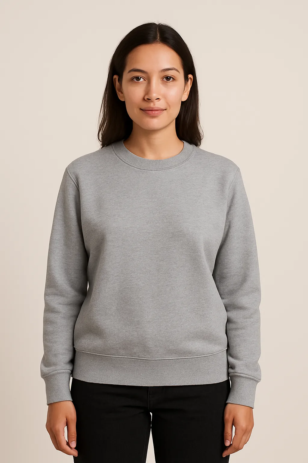 Sweatshirt purpose and casualwear guide 1