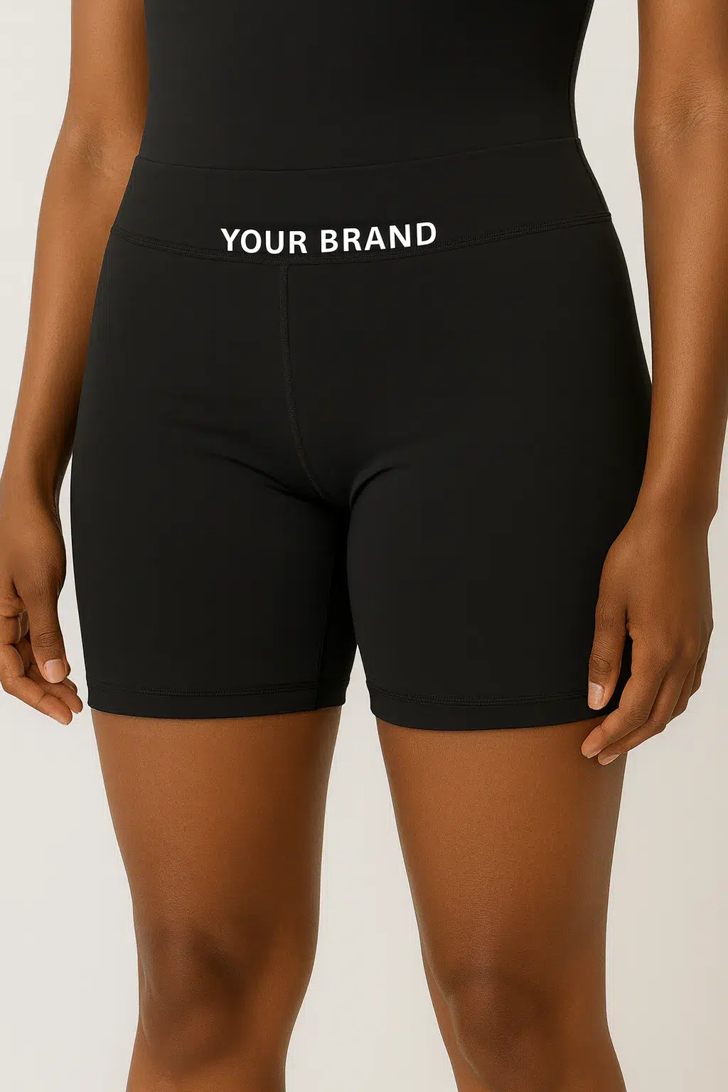 Biker shorts and cycling shorts comparison 5