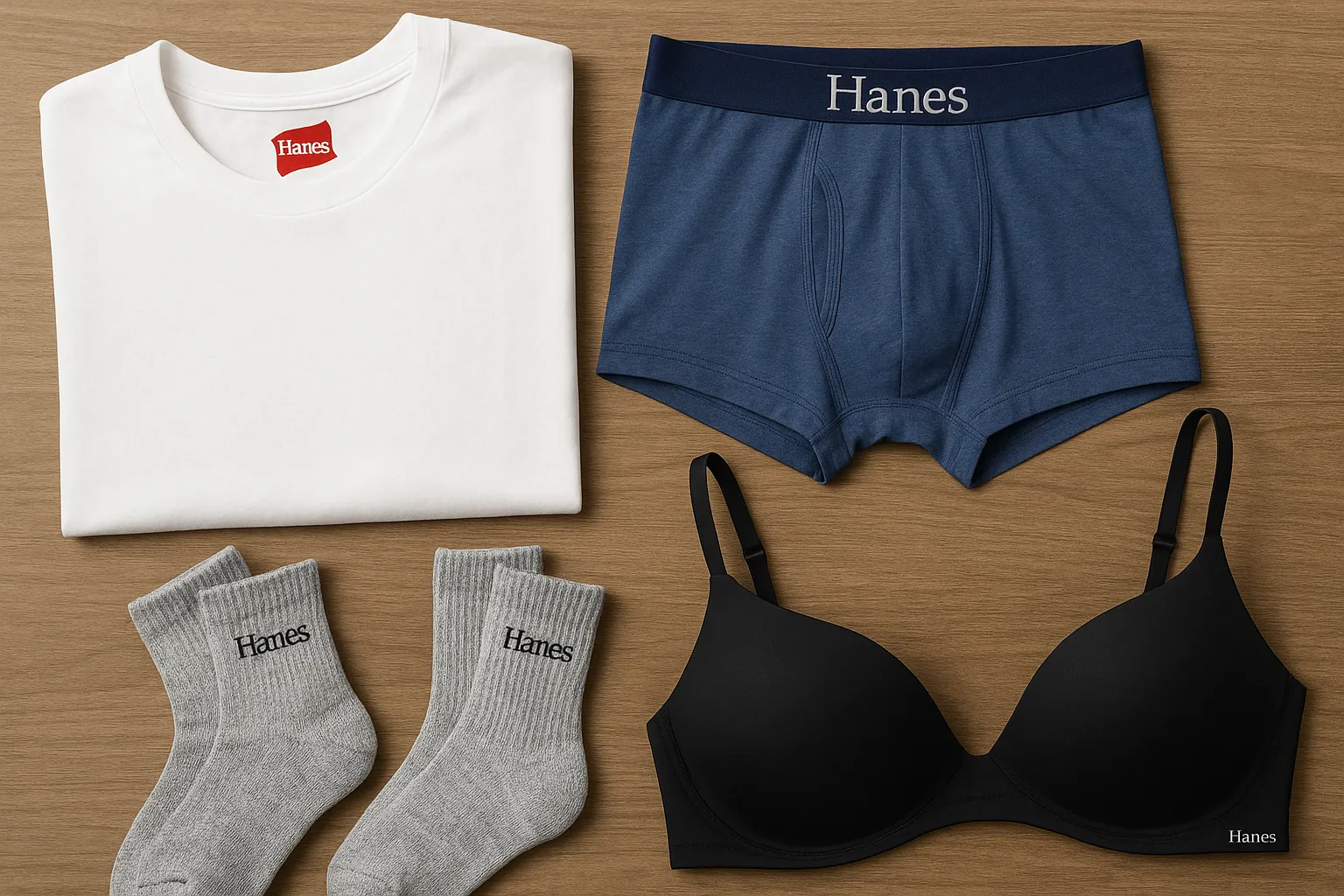 Largest apparel brand in the US guide 1