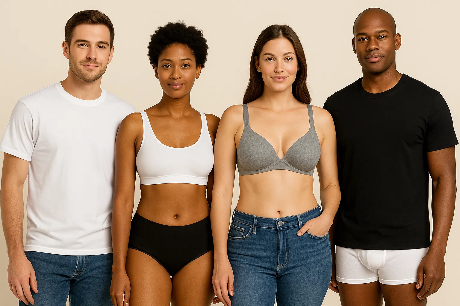 Largest apparel brand in the US guide 2