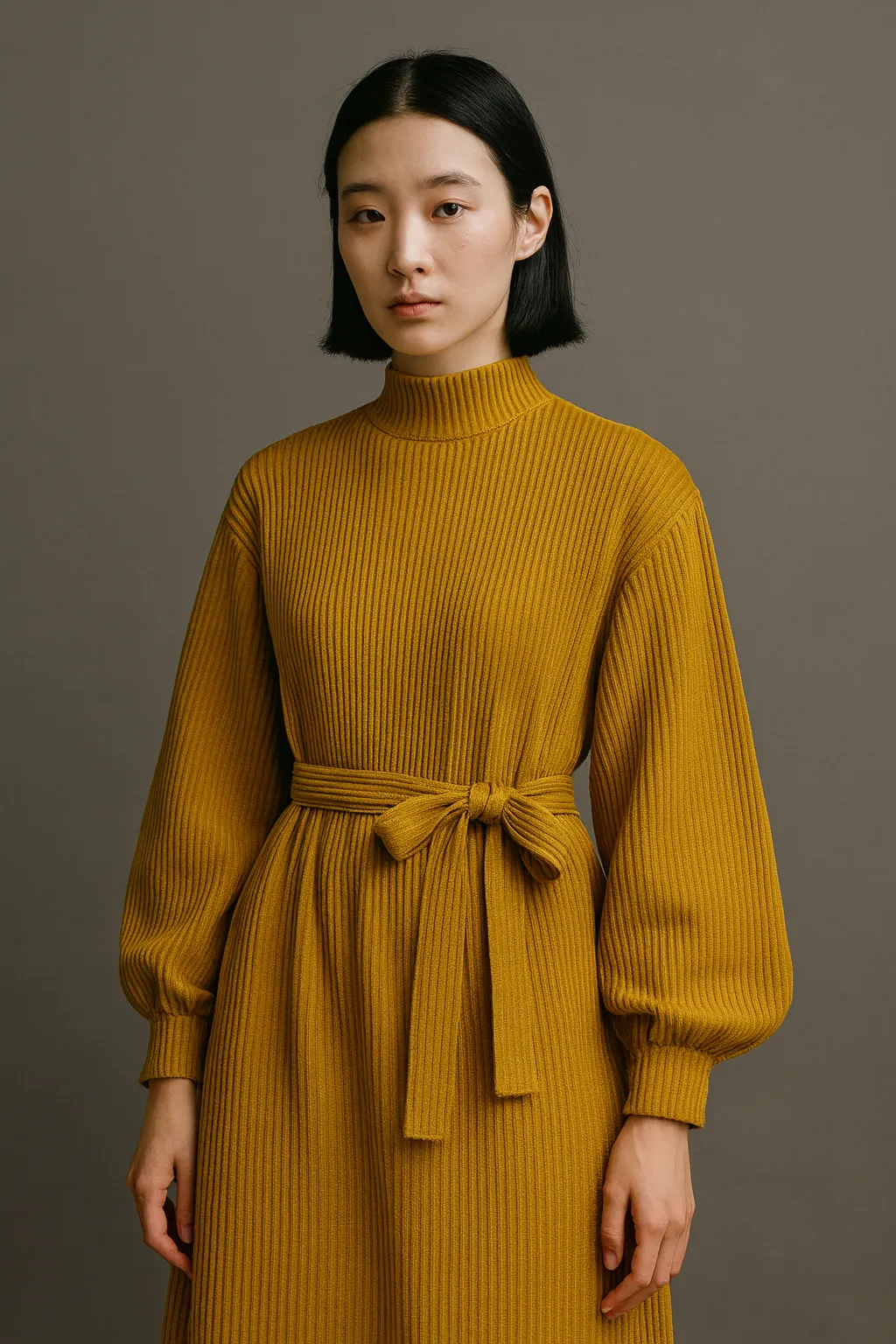 Japanese luxury clothing brand guide 3