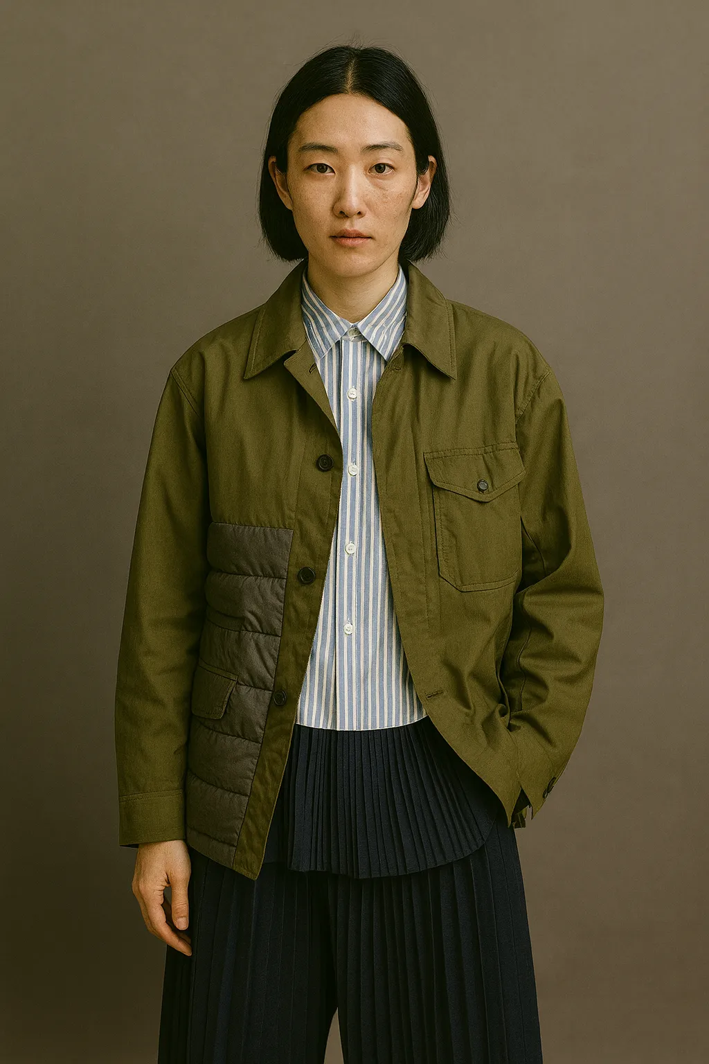 Japanese luxury clothing brand guide 5