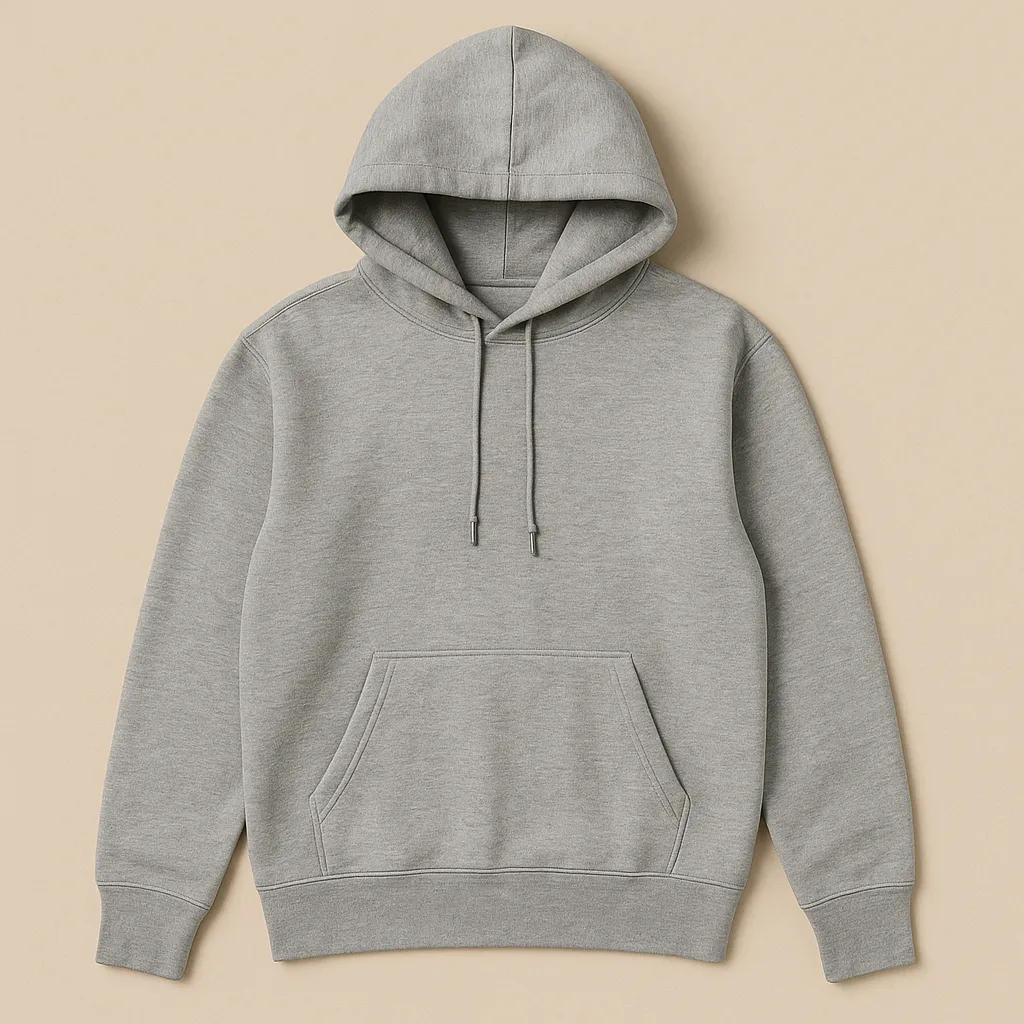 CLMETHE Felpa con cappuccio da uomo personalizzata per esterni, progetta la tua felpa con cappuccio, giacca con cerniera completa, abbigliamento da lavoro personalizzato, regalo,A-M