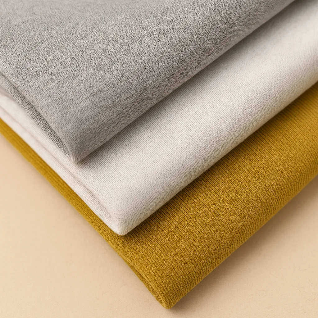 Hoodie manufacturing cost breakdown 2