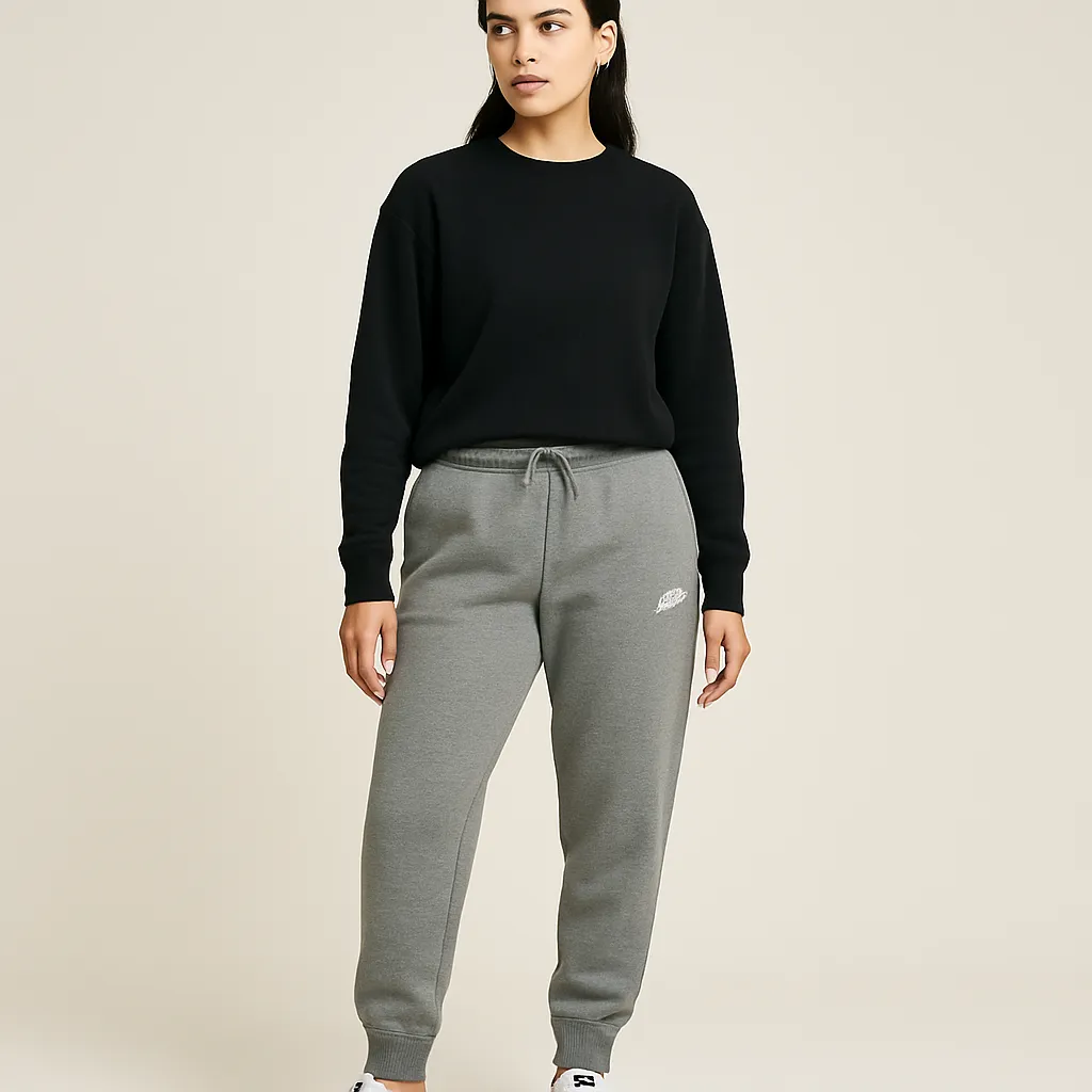 Nike sweatpants sourcing insight 6