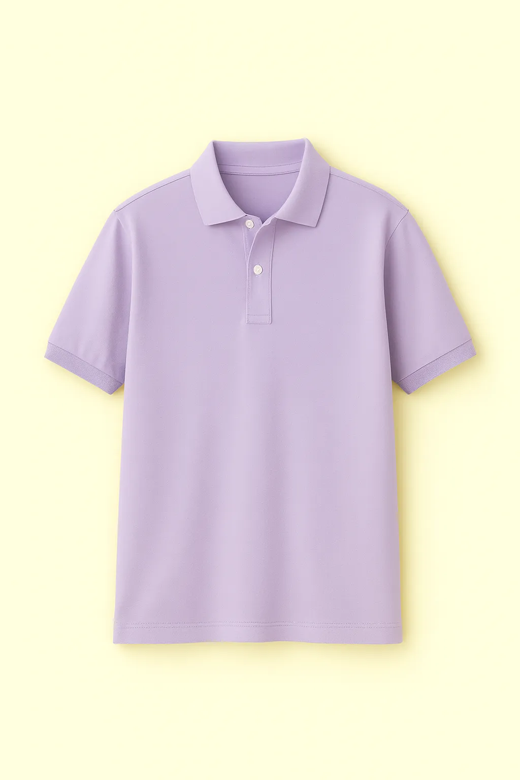Different shirt style guide 10