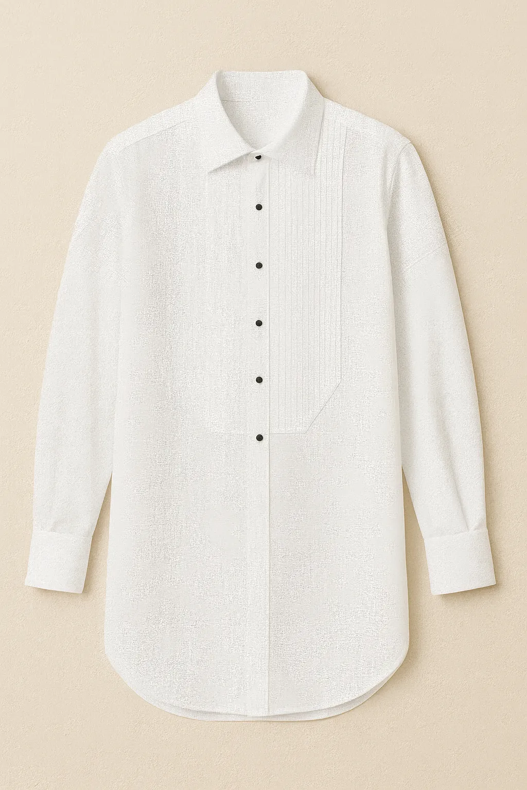Different shirt style guide 13