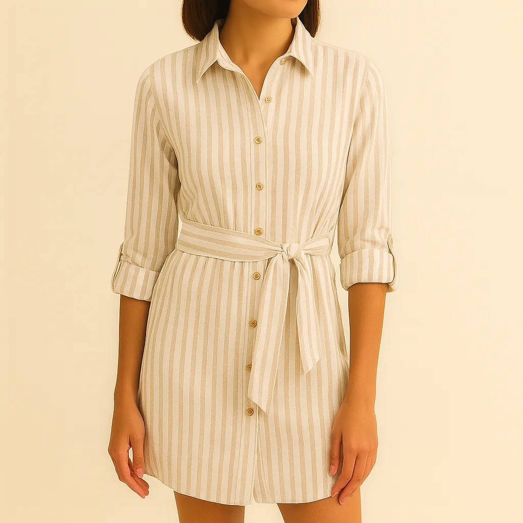 Different shirt style guide 20