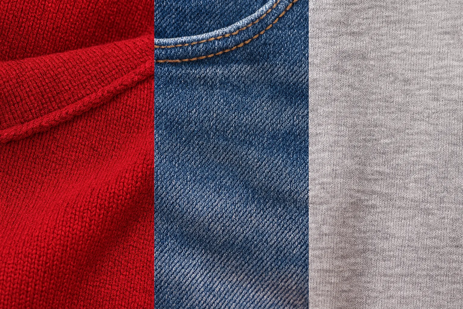 Uniqlo H and M Zara quality comparison 1