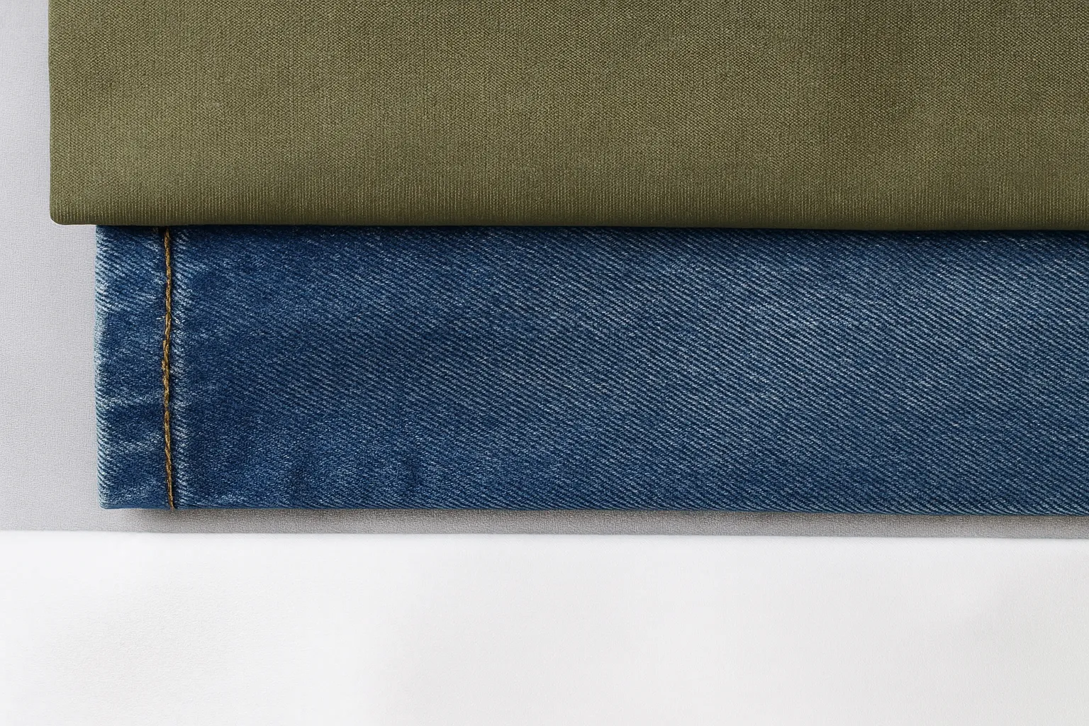Uniqlo H and M Zara quality comparison 3