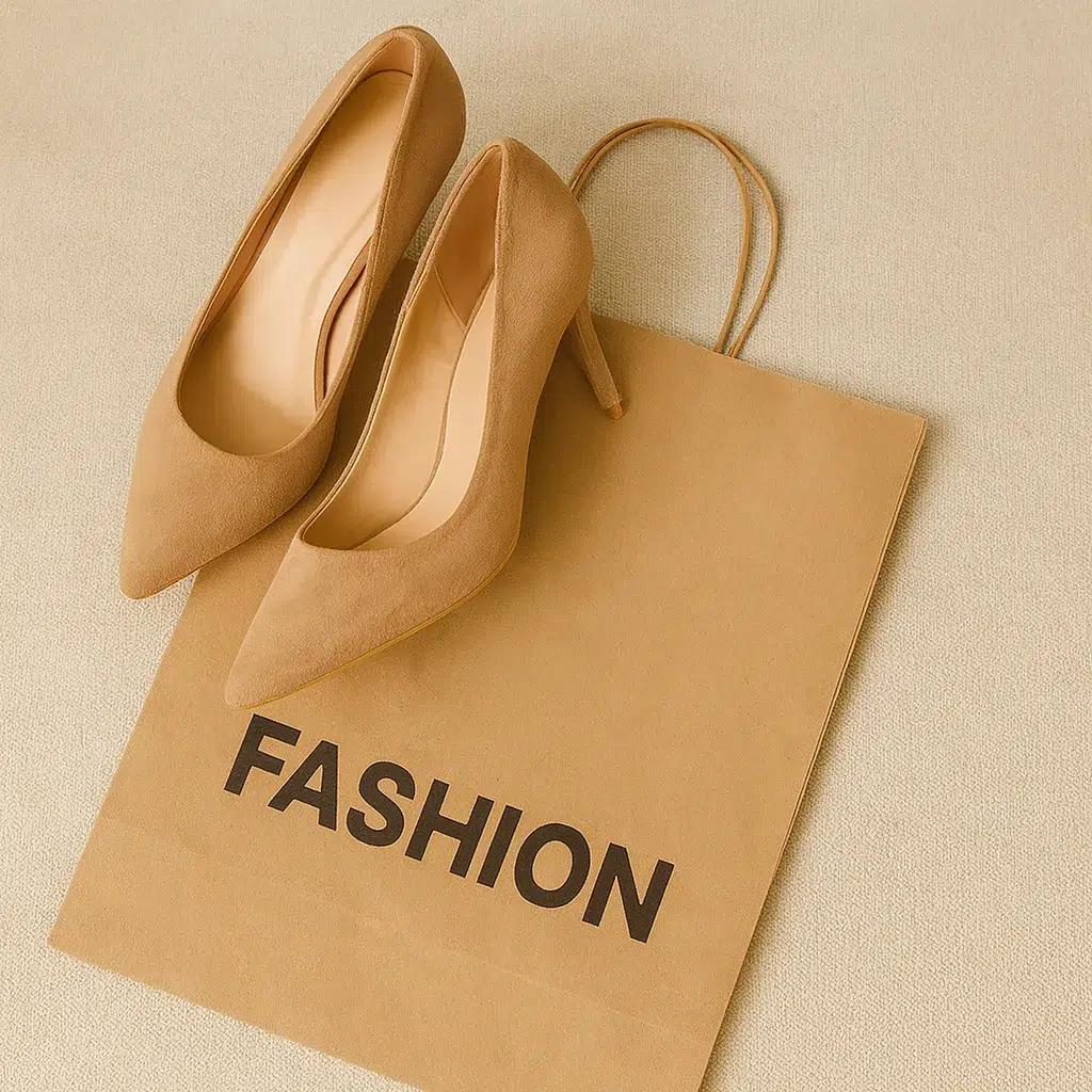 Guide pour choisir sa tenue pour une occasion spéciale 6