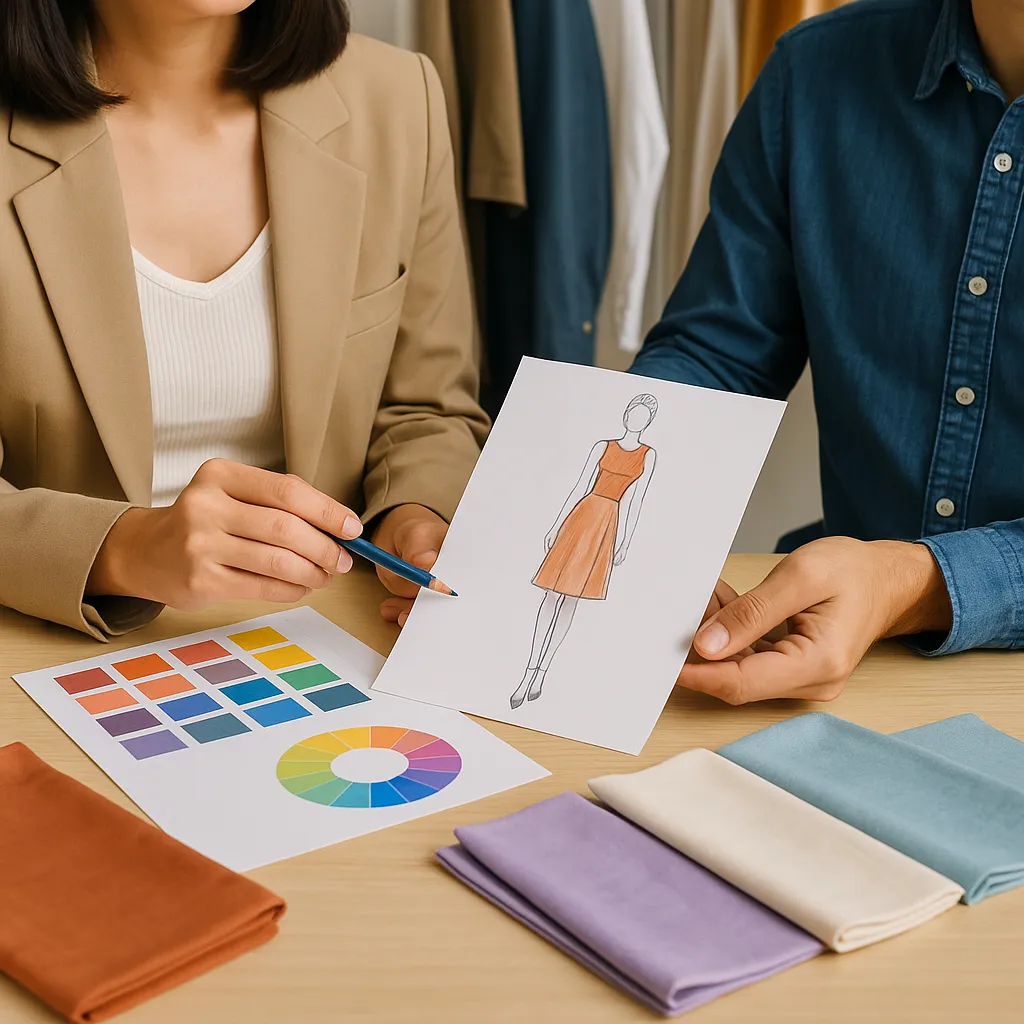 Thrift store clothing payout guide 5