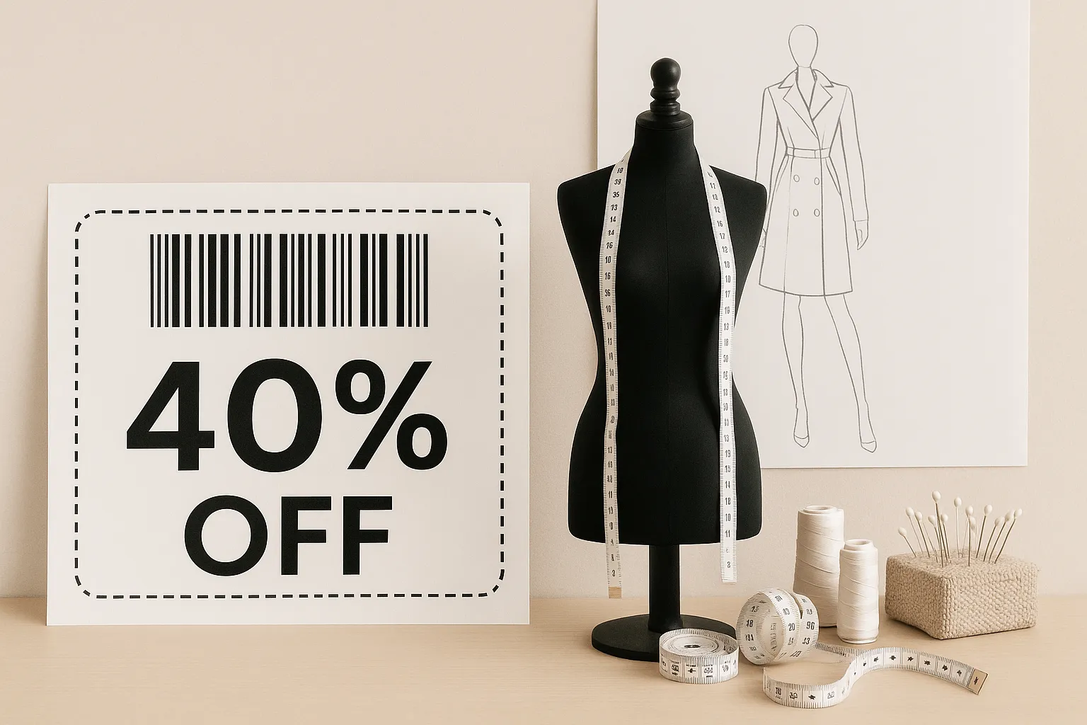 Fashion Nova discount code guide 1
