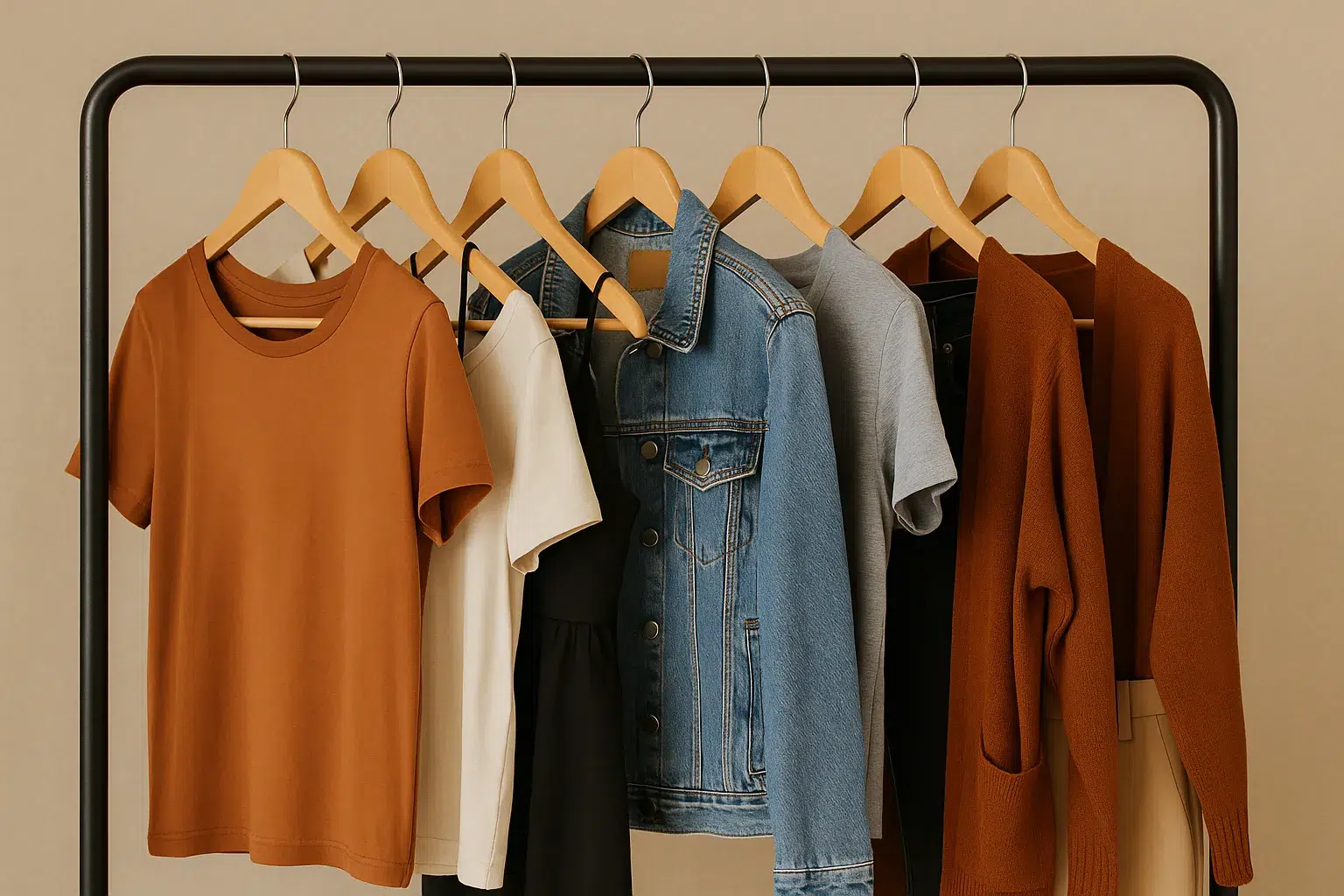 Fashion Nova discount code guide 2