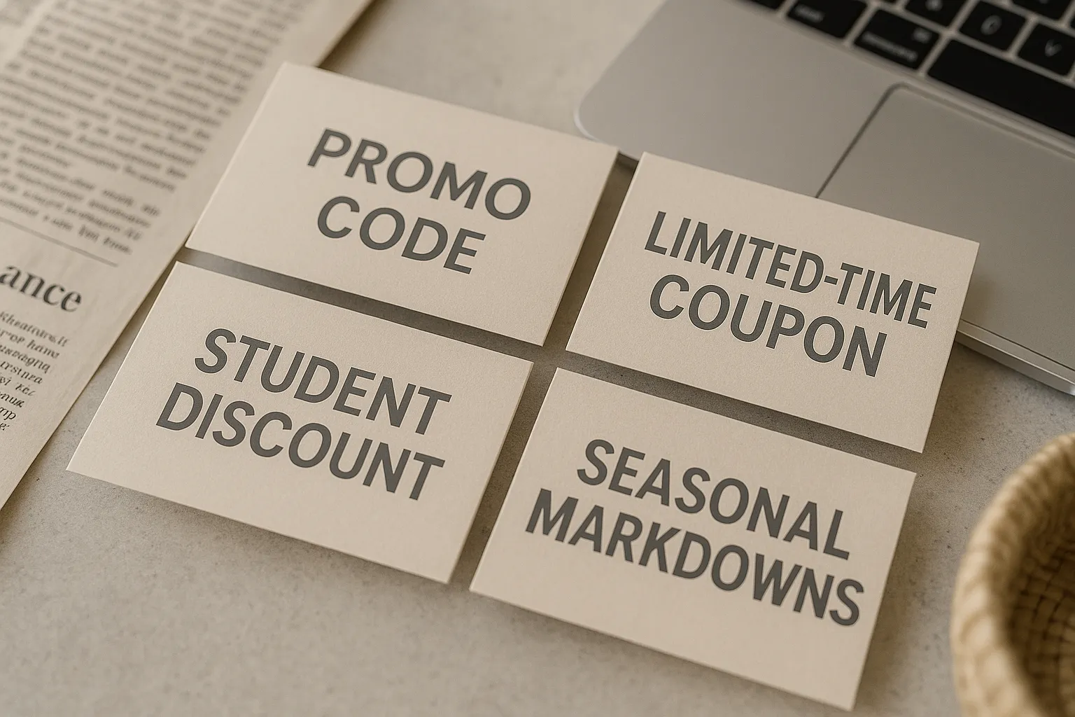 Fashion Nova sale and promo code guide 3