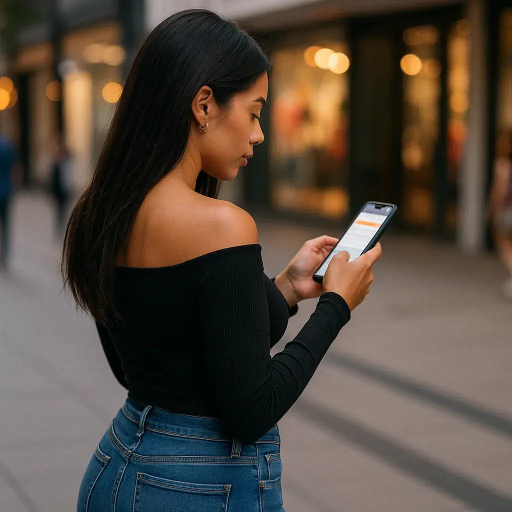 Fashion Nova sale and promo code guide 4
